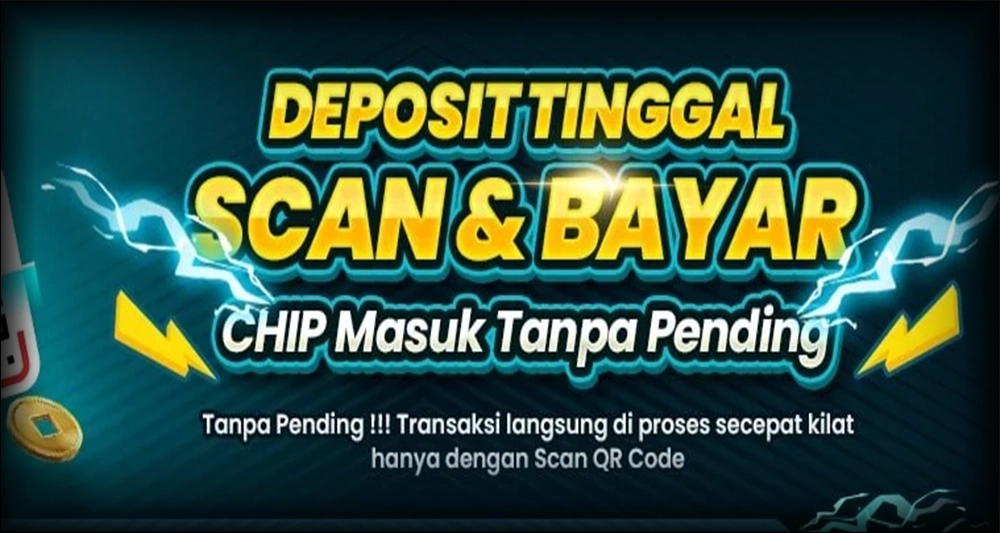 Jagoan77 Mobile